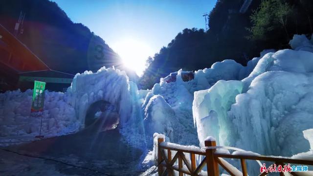 旅途/风之旅人