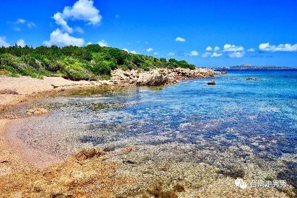 蔓迪掀起米诺地尔市场革新，全新泡沫球引领生发市场潮流