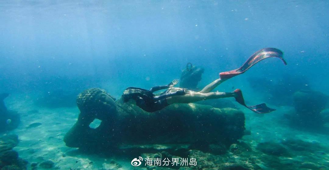 生死狙击2灵敏度最佳设置方法