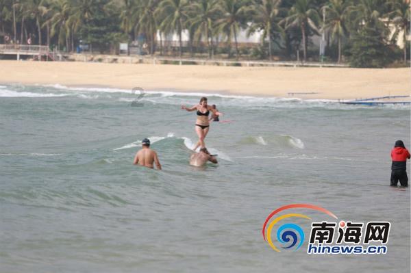 为艺术献身的女星-“暮光之女”克里斯汀·斯图尔特