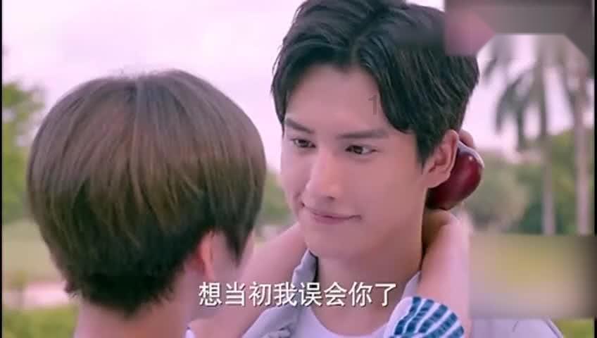 2024年陕西两会时间开启