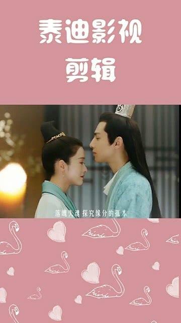 豪爵踏板车丨25USR发动机一真亮？游戏画面