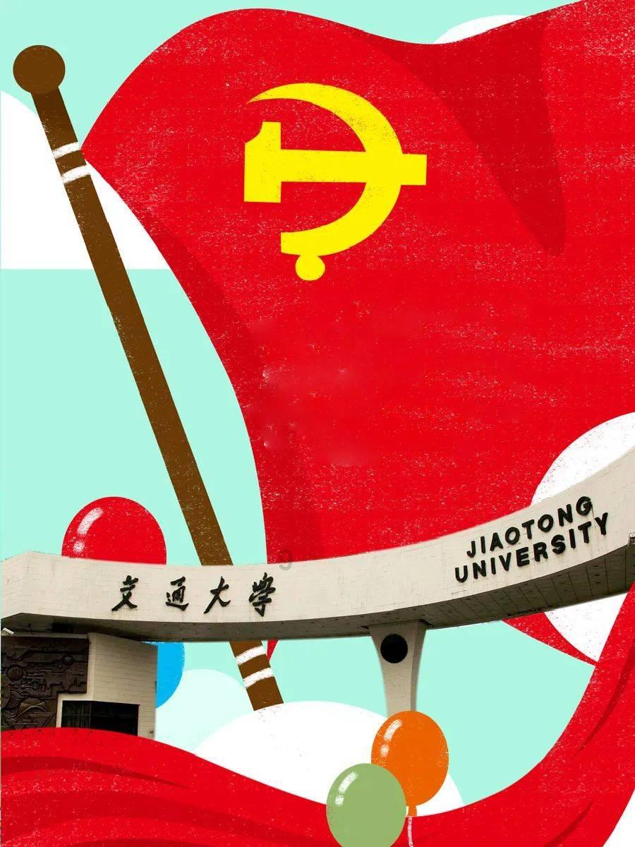 哈弗M6新车型来袭，能否成为紧凑型SUV的新霸主？