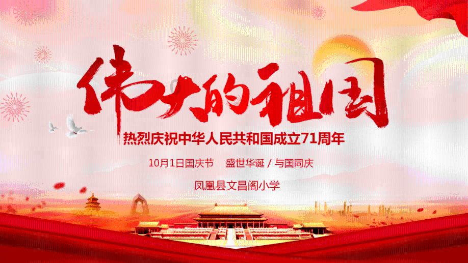 汽车的安全气囊坏了，可以修吗？