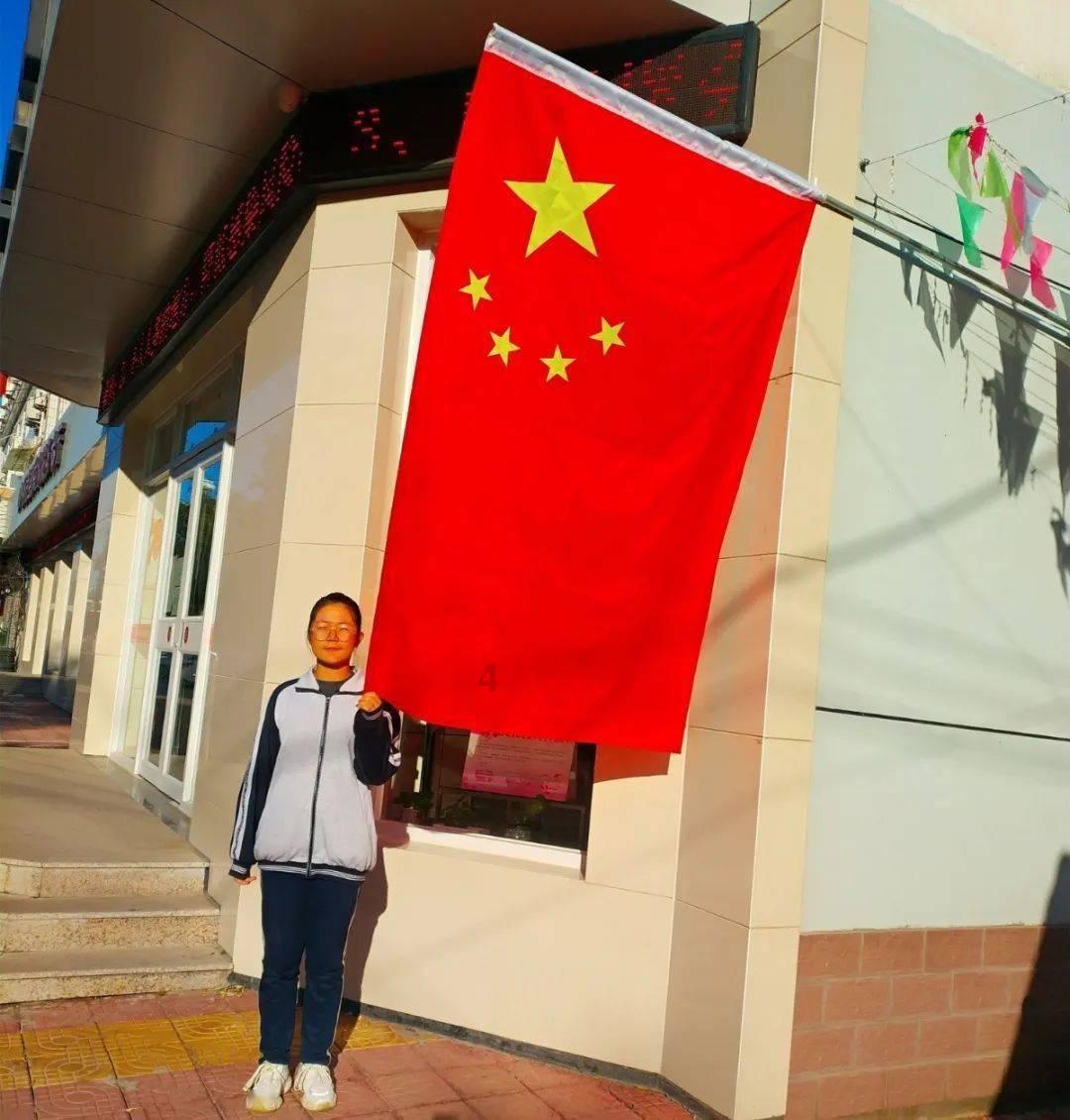 太空弹球大挑战