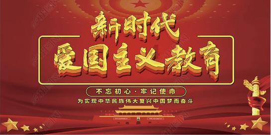从莱阳到烟台莱阳到烟台都有几点的车？游戏画面