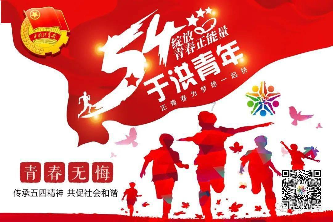 猪肝怎么煮好吃-高效的问答类网站