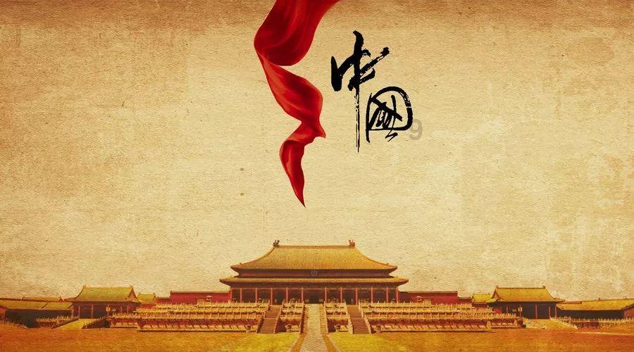 太一地产：你不知道的谢菲尔德（上）