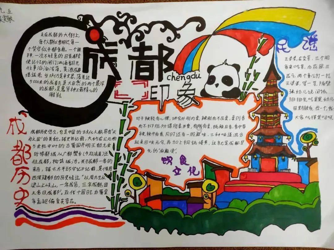 帕金森病是老年疾病，得帕金森病寿命是多长时间呢？游戏画面