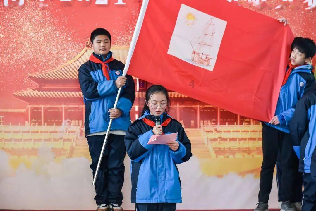 实际收入和个人所得税app上收入相差很大？游戏画面