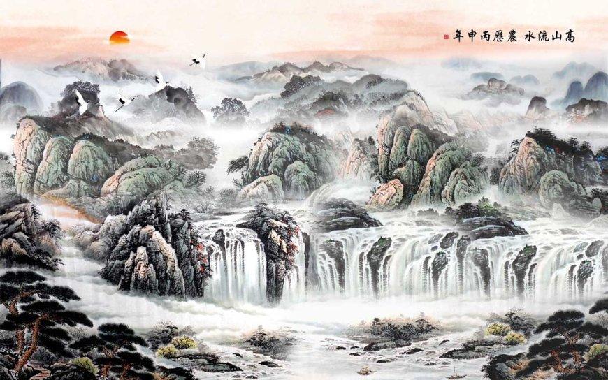馆藏海南 打卡海南小众博物馆