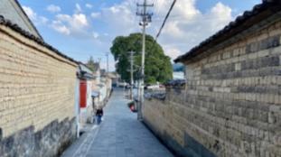 中国象棋启蒙