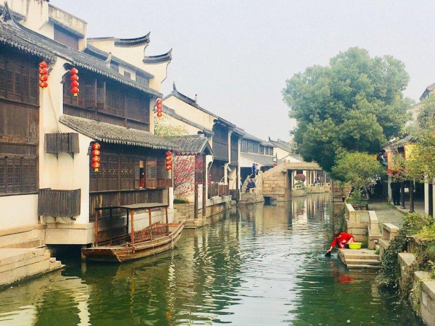 一图读懂青岛“两院”工作报告!
