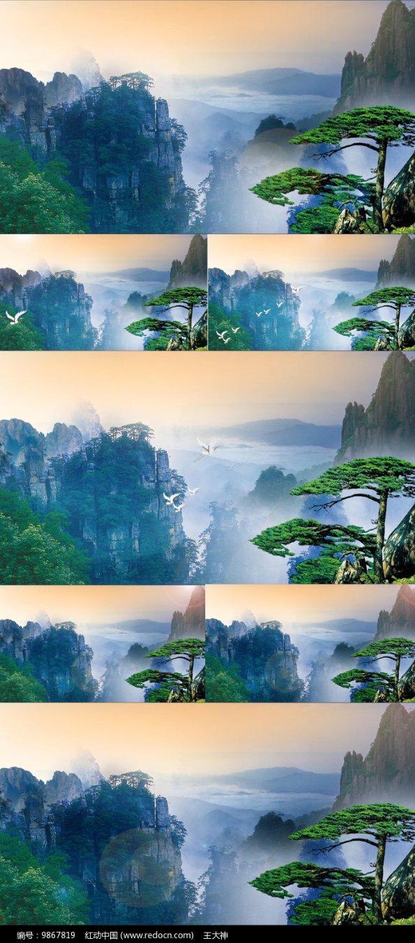 障碍冲刺挑战赛无敌版