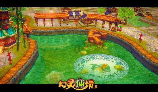 诺曼底44